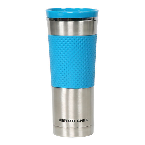perma chill mug
